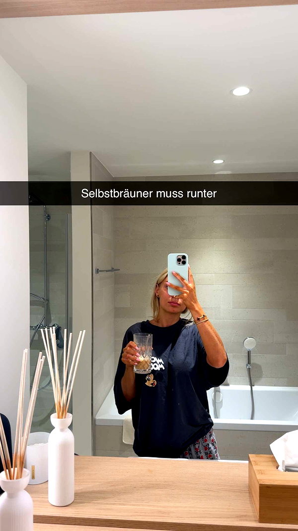 alexissshv snapchat image archive image