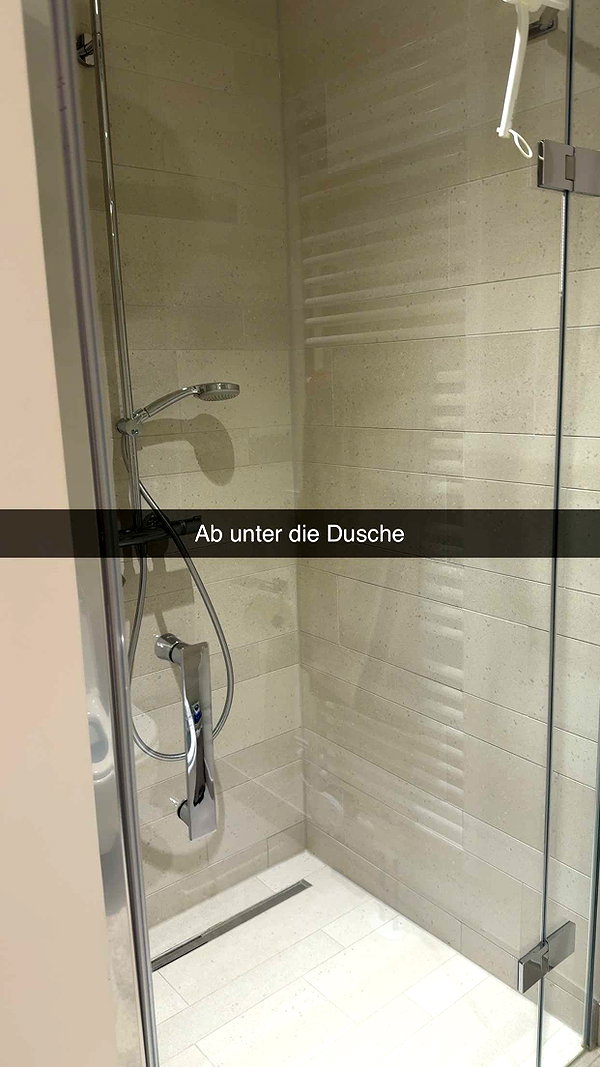 alexissshv snapchat image archive image