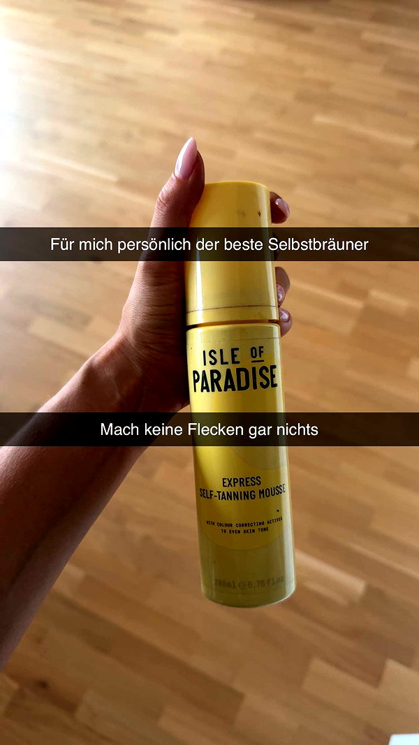 alexissshv snapchat image archive image