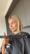 alexissshv Altpins Profile Picture