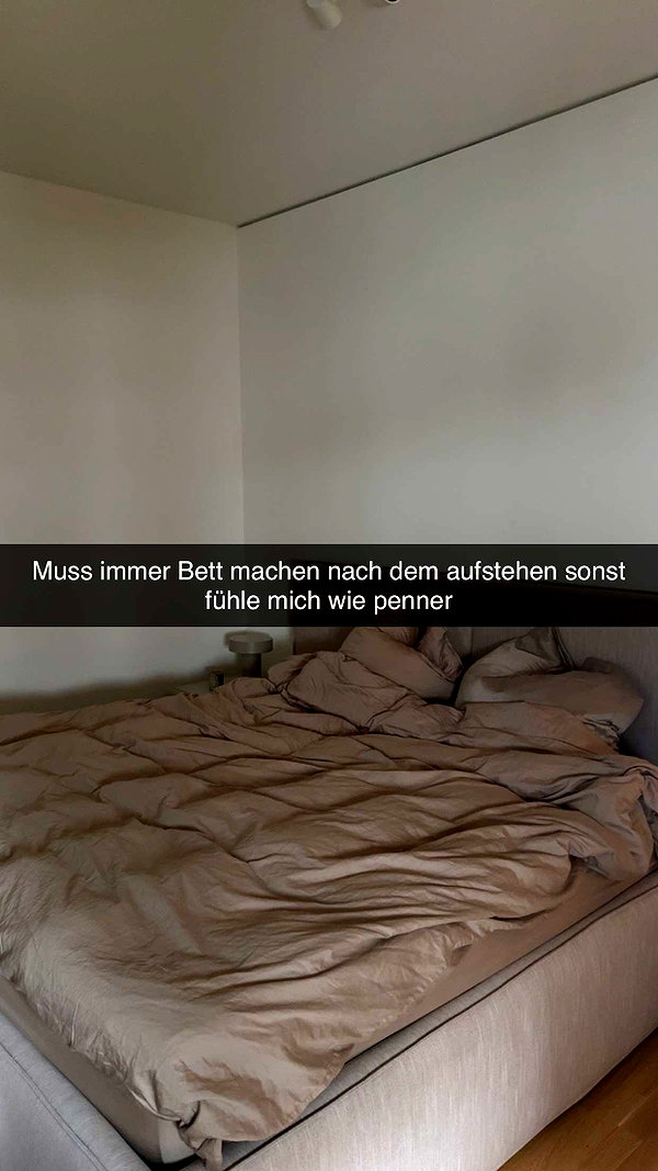 alexissshv snapchat image archive image