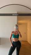 alexissshv Altpins Profile Picture