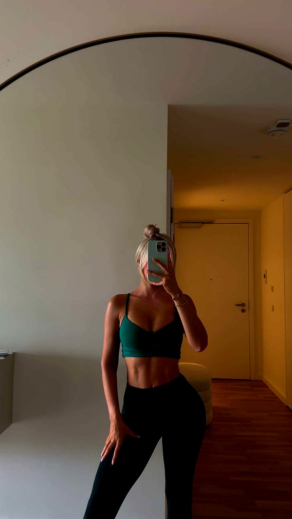 alexissshv snapchat image archive image