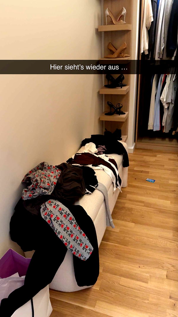 alexissshv snapchat image archive image