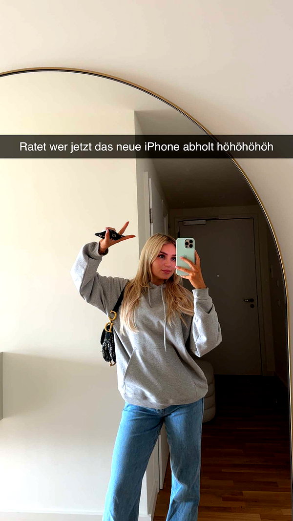 alexissshv snapchat image archive image