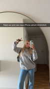 alexissshv Altpins Profile Picture