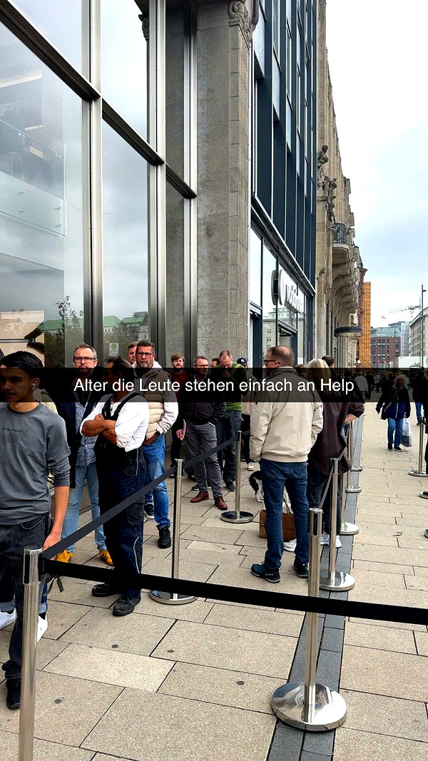 alexissshv snapchat image archive image