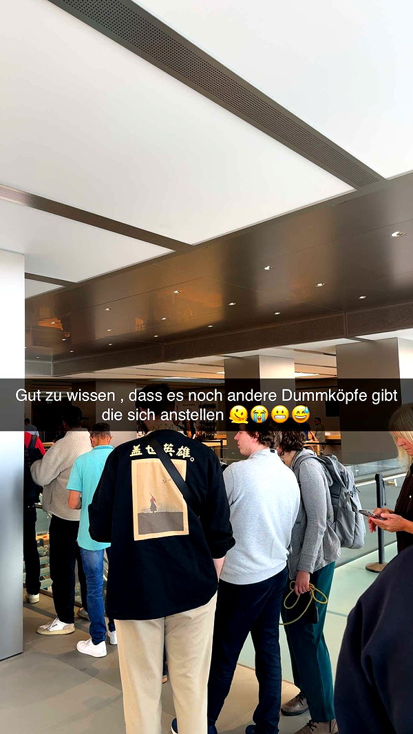 alexissshv snapchat image archive image