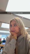 alexissshv Altpins Profile Picture