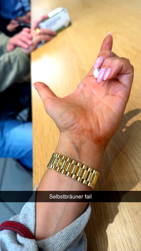 alexissshv snapchat image archive image