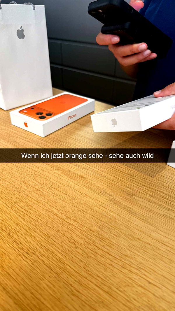 alexissshv snapchat image archive image