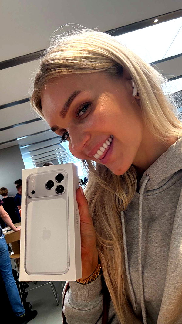 alexissshv snapchat image archive image