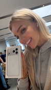 alexissshv Altpins Profile Picture