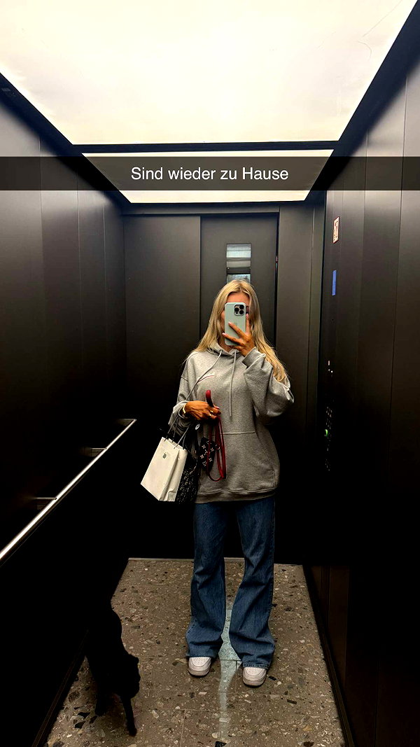alexissshv snapchat image archive image