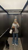 alexissshv Altpins Profile Picture