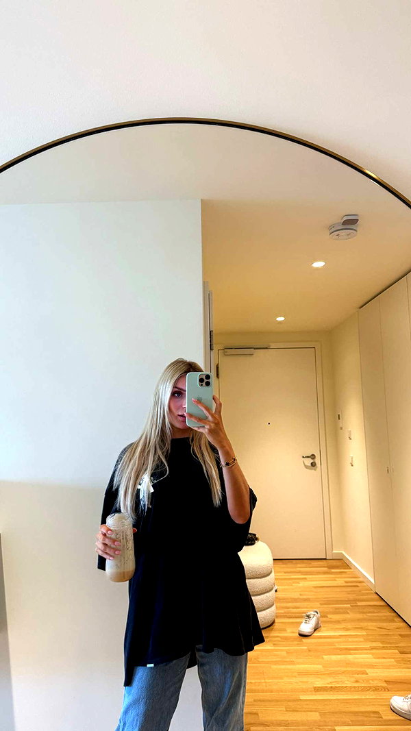 alexissshv snapchat image archive image