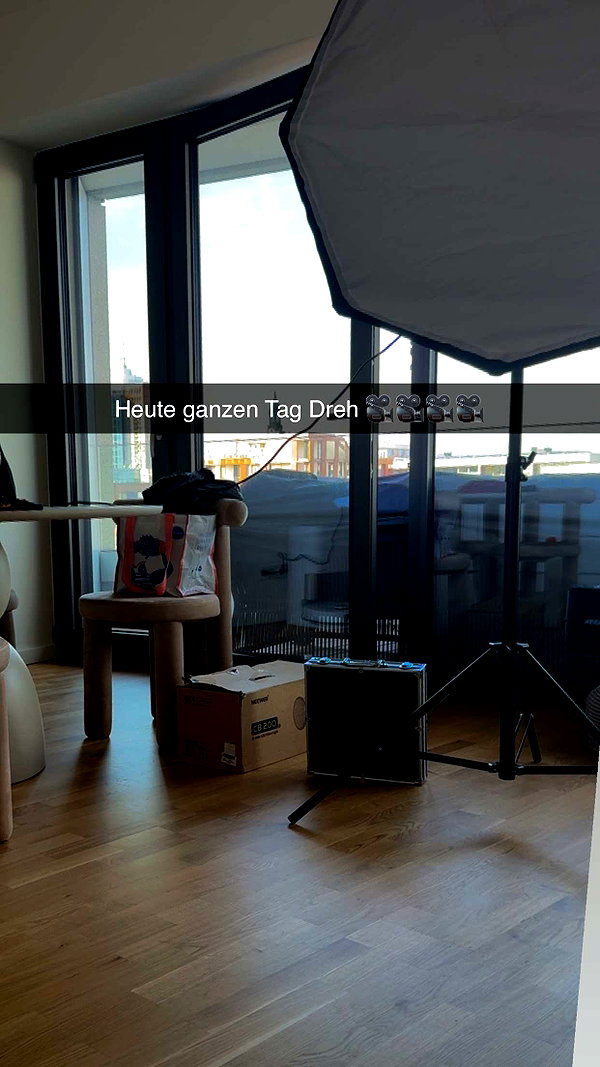 alexissshv snapchat image archive image