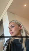 alexissshv Altpins Profile Picture