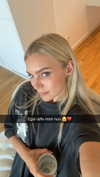 alexissshv Altpins Profile Picture