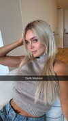 alexissshv Altpins Profile Picture