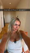 alexissshv Altpins Profile Picture