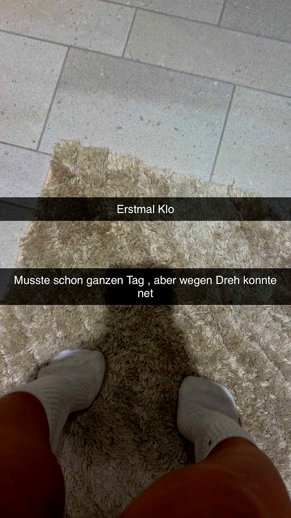 alexissshv snapchat image archive image