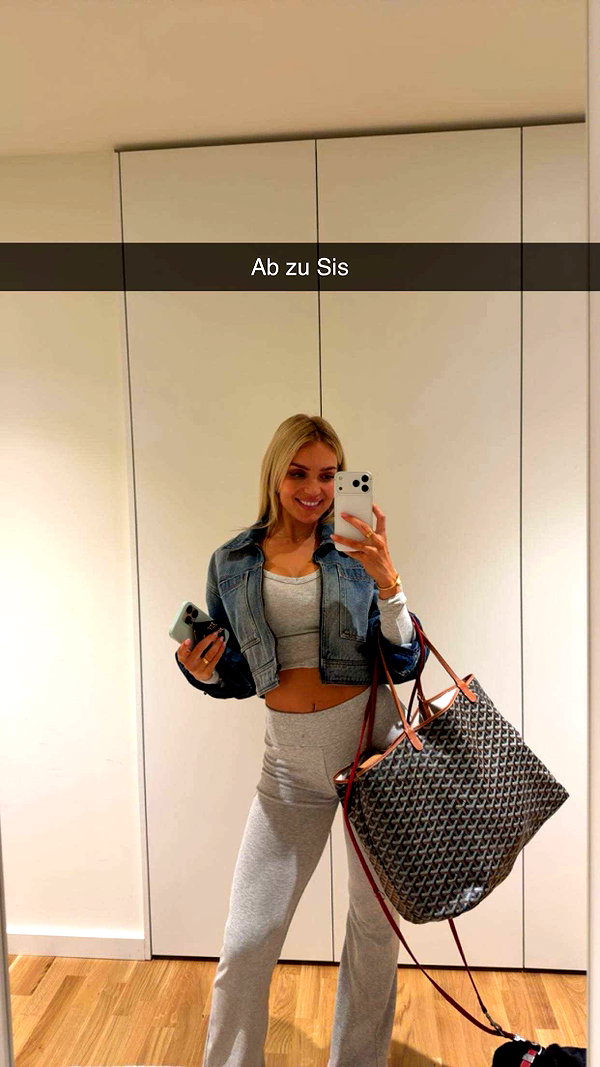 alexissshv snapchat image archive image