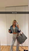 alexissshv Altpins Profile Picture