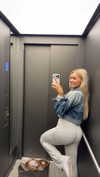 alexissshv Altpins Profile Picture