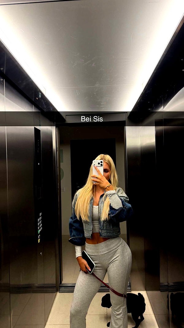 alexissshv snapchat image archive image
