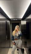 alexissshv Altpins Profile Picture