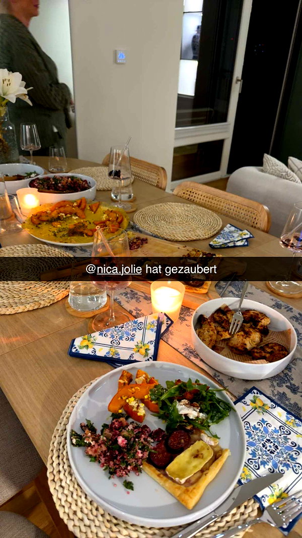 alexissshv snapchat image archive image