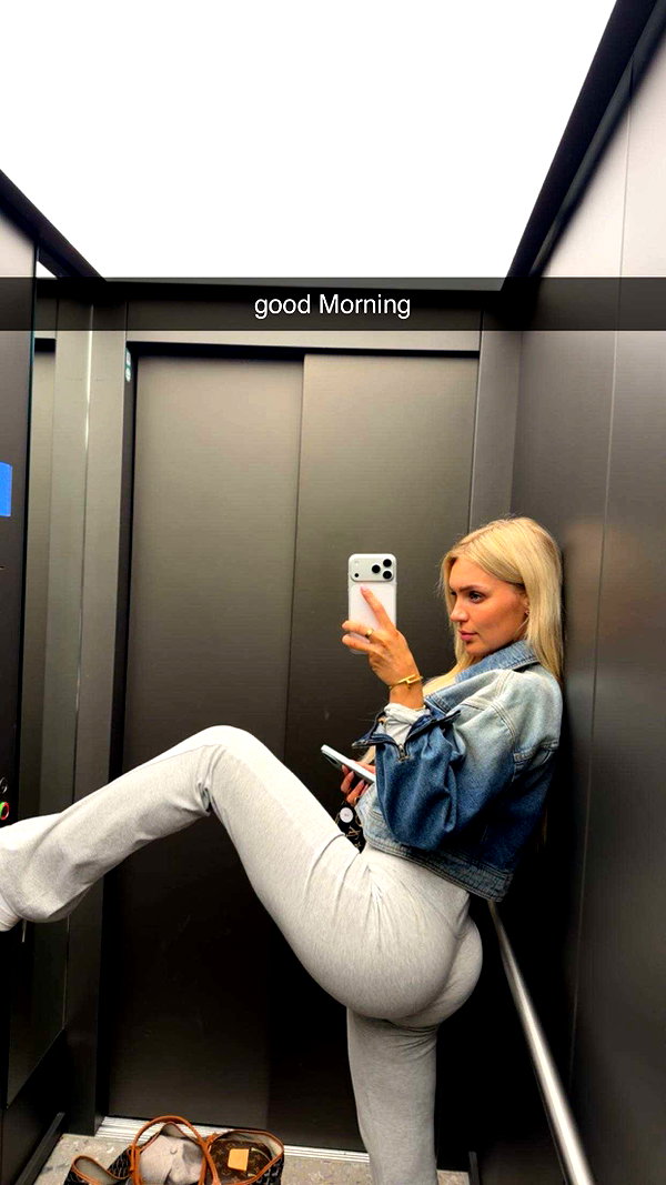 alexissshv snapchat image archive image