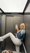 alexissshv Altpins Profile Picture