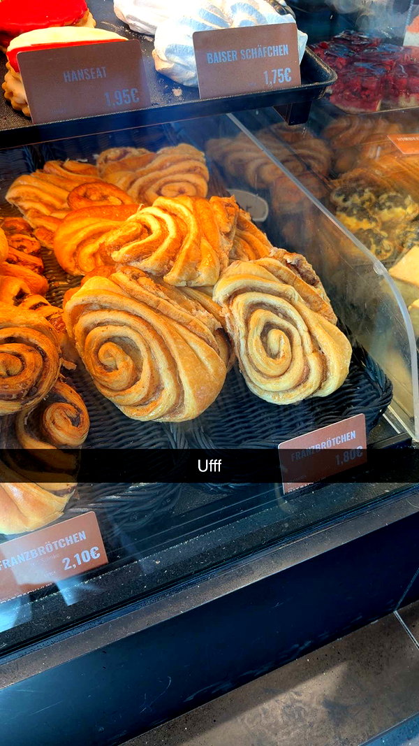alexissshv snapchat image archive image