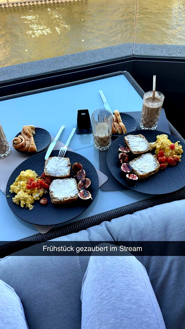 alexissshv snapchat image archive image