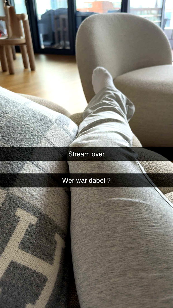 alexissshv snapchat image archive image