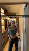 alexissshv Altpins Profile Picture