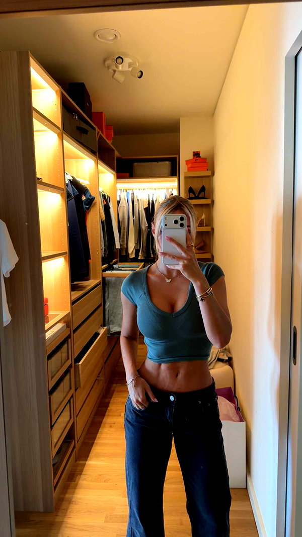 alexissshv snapchat image archive image