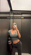 alexissshv Altpins Profile Picture