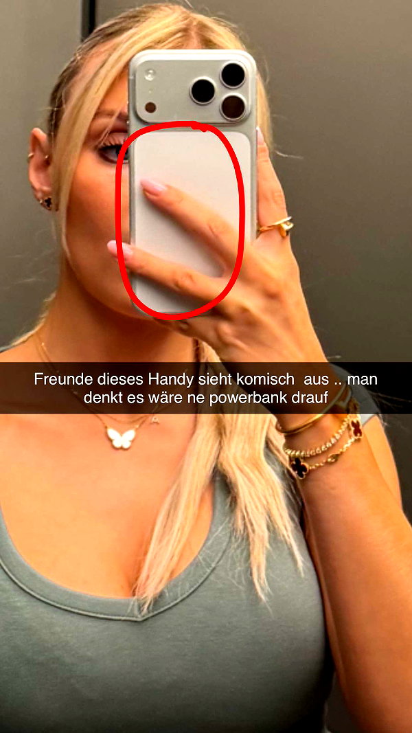 alexissshv snapchat image archive image