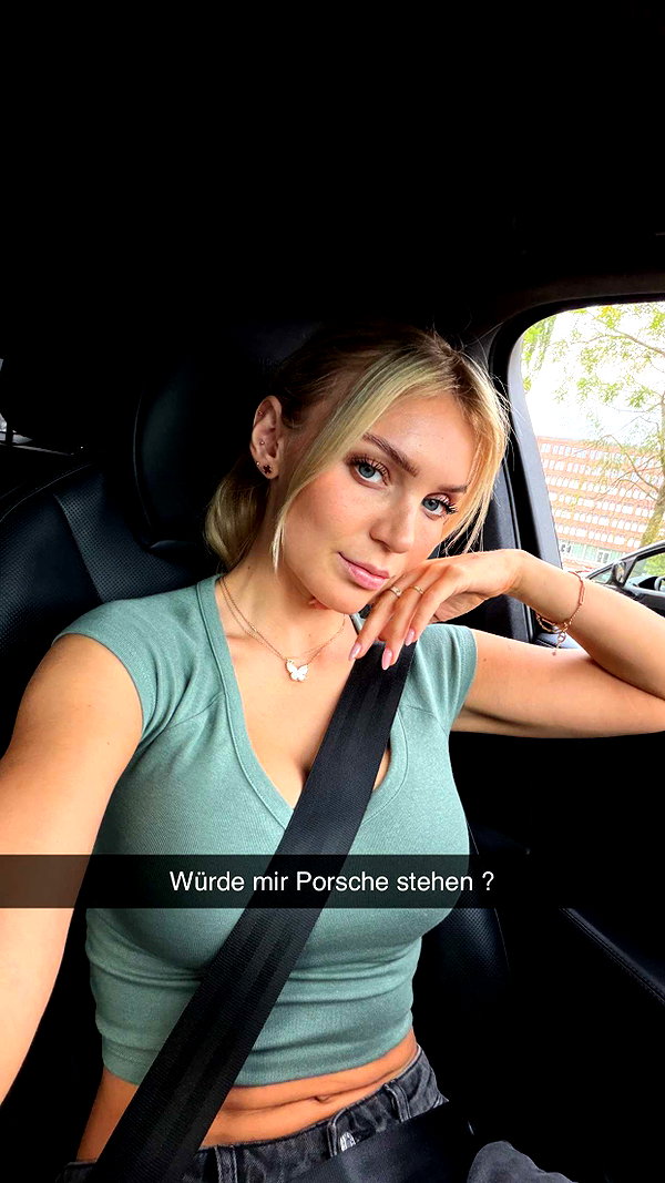 alexissshv snapchat image archive image