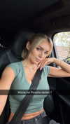 alexissshv Altpins Profile Picture