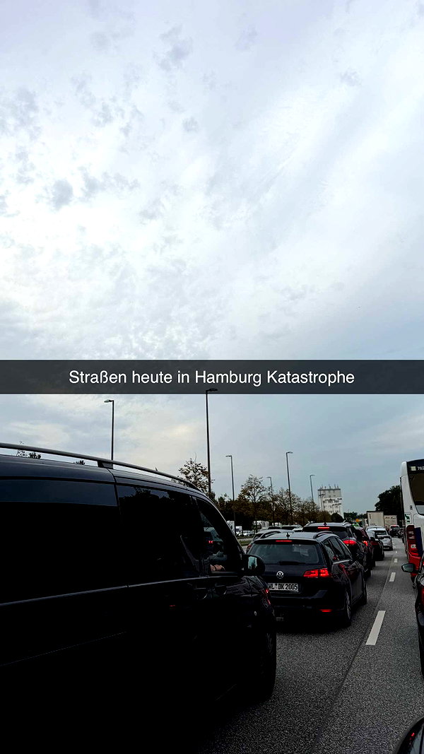 alexissshv snapchat image archive image