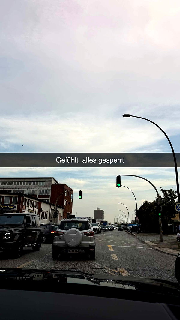 alexissshv snapchat image archive image