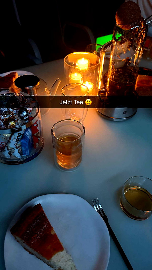 alexissshv snapchat image archive image