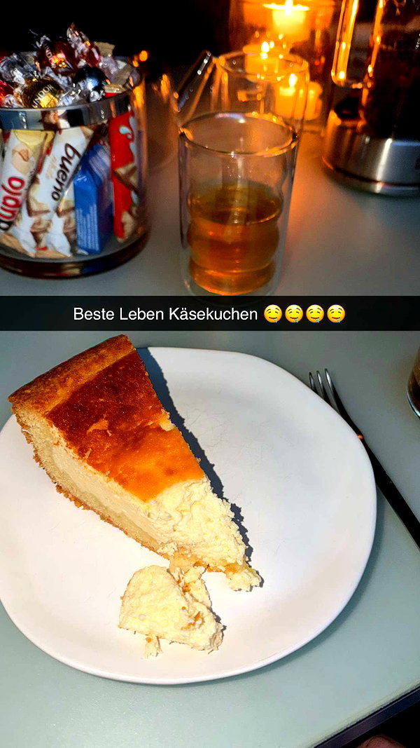 alexissshv snapchat image archive image