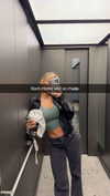 alexissshv Altpins Profile Picture