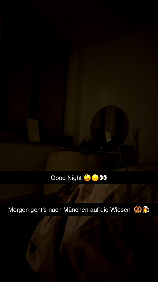 alexissshv snapchat image archive image
