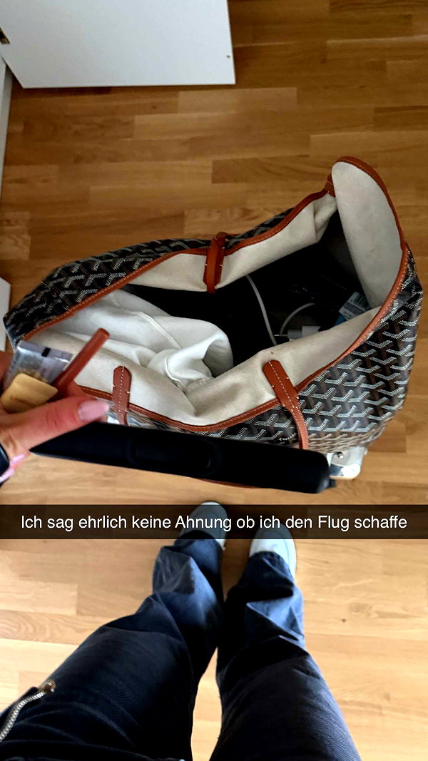 alexissshv snapchat image archive image